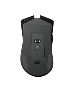 Купить Беспроводная игровая мышь GMNG 980GMW Black  в E-mobi