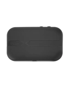 Купить Wi-Fi роутер с LTE-модулем D-Link DWR-932C/3GG4HC (DWR-932C/3GG4HC) в E-mobi