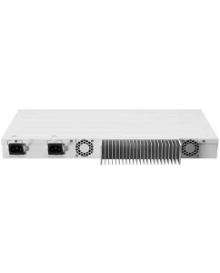 Купить Коммутатор MIKROTIK CCR2004-1G-12S+2XS White  в E-mobi