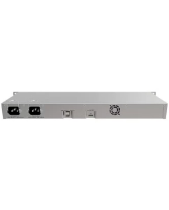 Купить Маршрутизатор MikroTik RB1100AHx4  в E-mobi