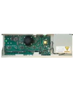 Купить Маршрутизатор MikroTik RB1100AHx4  в E-mobi