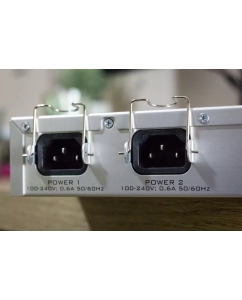 Купить Маршрутизатор MikroTik RB1100AHx4  в E-mobi