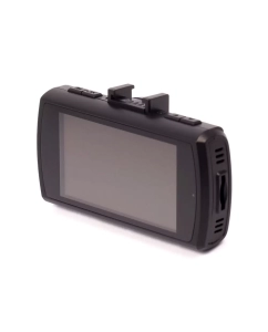 Купить Видеорегистратор SHO-ME A12-GPS/GLONASS WI-FI  в E-mobi