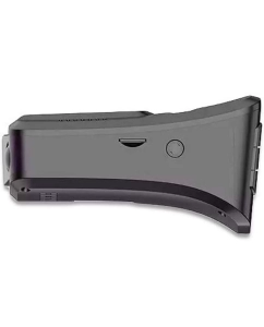 Купить Видеорегистратор SHO-ME Combo №1 WIFI Black  в E-mobi