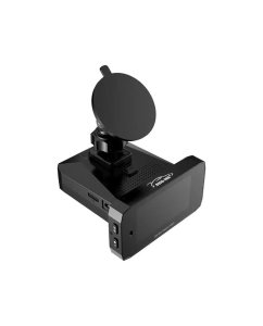 Купить Видеорегистратор SHO-ME Combo Raptor Wi-Fi Ambarella A12 в E-mobi