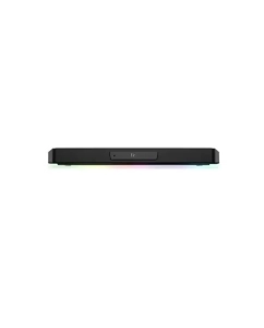 Купить Колонки компьютерные Creative Sound Blaster Katana V2 черный (51MF8380AA000)  в E-mobi