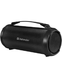 Купить Портативная колонка Defender Beatbox 16 в E-mobi