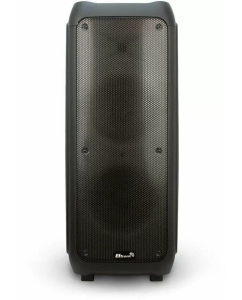 Купить Портативная колонка Eltronic 20-62 Fire Box 1000 Black  в E-mobi