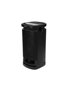 Купить Музыкальный центр Sony SRS-XV900 черный  в E-mobi