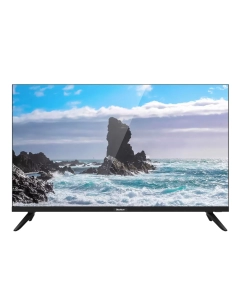 Купить Телевизор Blackton Bt 32F34B, 32