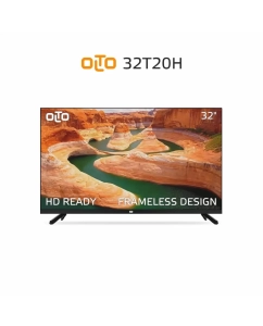 Купить Телевизор OLTO 32T20H, 32