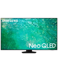 Купить Телевизор Samsung QE55QN85CAUXRU, 55