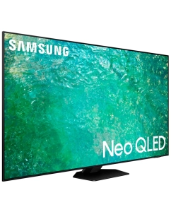 Купить Телевизор Samsung QE55QN85CAUXRU, 55&quot;(139 см), UHD 4K  в E-mobi