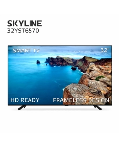 Купить Телевизор Skyline 32YST6570 в E-mobi
