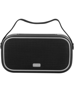 Купить Портативная колонка DIGMA S-24 Green (1473864) в E-mobi