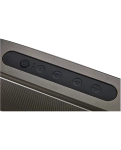 Купить Портативная колонка DIGMA S-24 Green (1473864)  в E-mobi