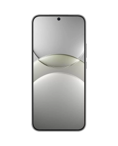 Купить Смартфон Huawei Nova 13 12/256GB белый (178138)  в E-mobi