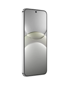 Купить Смартфон Huawei Nova 13 12/256GB белый (178138)  в E-mobi