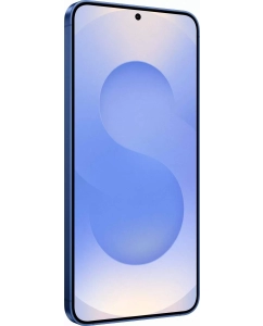 Купить Смартфон Samsung Galaxy S25 5G 12/128GB Blue  в E-mobi