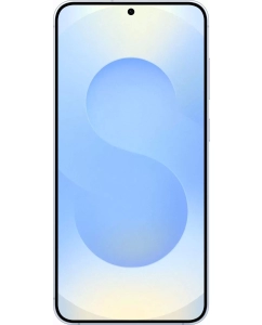 Купить Смартфон Samsung Galaxy S25+ 5G 12/256GB Light Blue  в E-mobi