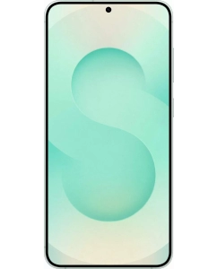 Купить Смартфон Samsung Galaxy S25 5G 12/256GB Mint  в E-mobi