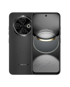 Купить Смартфон TECNO Spark 30C 6/128 ГБ, Orbit Black в E-mobi