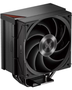 Купить Кулер для процессора PCCooler RZ400 V2 (RZ400 V2 BK) в E-mobi