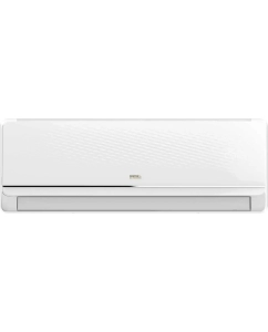 Купить Сплит-система Centek CT-65FDC12 в E-mobi