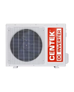 Купить Сплит-система Centek CT-65FDC12  в E-mobi