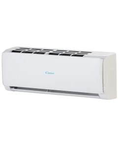 Купить Сплит-система Candy AC-18HTA303/R2 в E-mobi