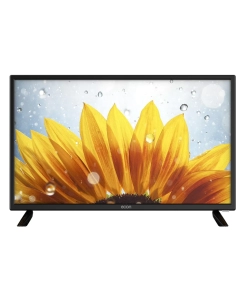 Купить Телевизор ECON EX-24HS007B, 24