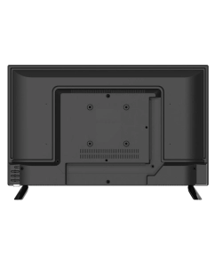 Купить Телевизор ECON EX-24HS007B, 24&quot;(61 см), HD  в E-mobi