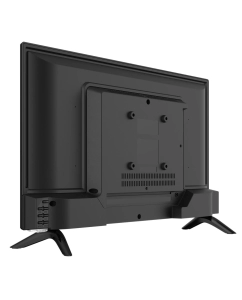 Купить Телевизор ECON EX-24HS007B, 24&quot;(61 см), HD  в E-mobi