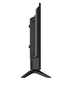 Купить Телевизор ECON EX-24HS007B, 24&quot;(61 см), HD  в E-mobi