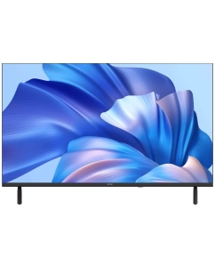 Купить Телевизор ECON EX-32HS022B, 32