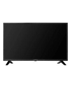 Купить Телевизор VEKTA LD-32SF4350BT, 32&quot;(81 см), FHD  в E-mobi