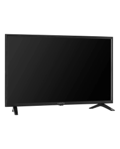 Купить Телевизор VEKTA LD-32SF4350BT, 32&quot;(81 см), FHD  в E-mobi