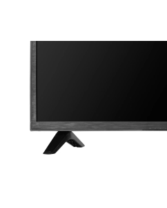 Купить Телевизор VEKTA LD-32SF4350BT, 32&quot;(81 см), FHD  в E-mobi