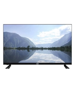 Купить Телевизор OLTO 32ST30H, 32