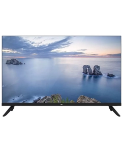 Купить Телевизор BQ 32FNF01B, 32