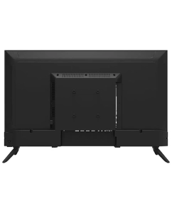 Купить Телевизор BQ 32FNF01B, 32&quot;(81 см), FHD  в E-mobi