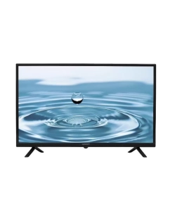 Купить Телевизор HORIZONT 32LE7051D, 32