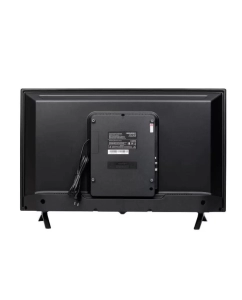 Купить Телевизор HORIZONT 32LE7051D, 32&quot;(81 см), HD  в E-mobi