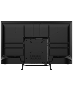 Купить Телевизор EVO tv 32 Black, 32&quot;(81 см), FHD  в E-mobi