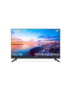 Купить Телевизор Harper 40F820TS, 40