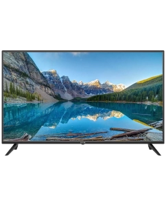 Купить Телевизор Skyline 40LST6575, 40