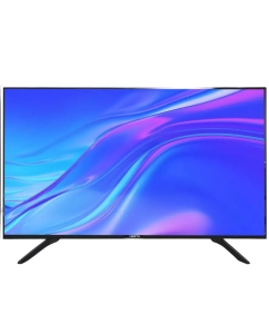 Купить Телевизор Vesta filter TV LED 43V3400, 43