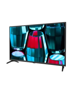Купить Телевизор Sber SDX-42F2018, 42&quot;(105 см), FHD RAM 1,5GB  в E-mobi