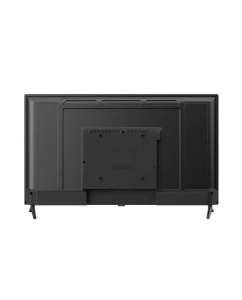 Купить Телевизор Sber SDX-42F2018, 42&quot;(105 см), FHD RAM 1,5GB  в E-mobi