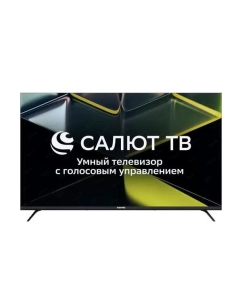 Купить Телевизор ASANO 43LU5030T, 43